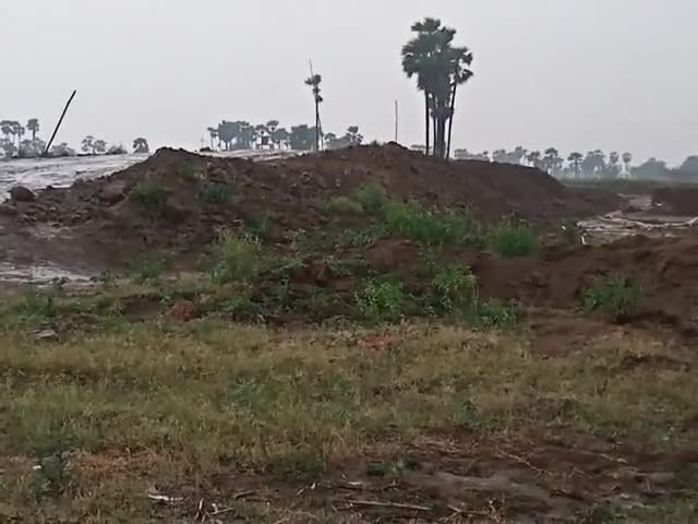 जहानाबाद: #jahanabad jila gaon kishanpur pani 3 din se mausam Yahan kharab hai