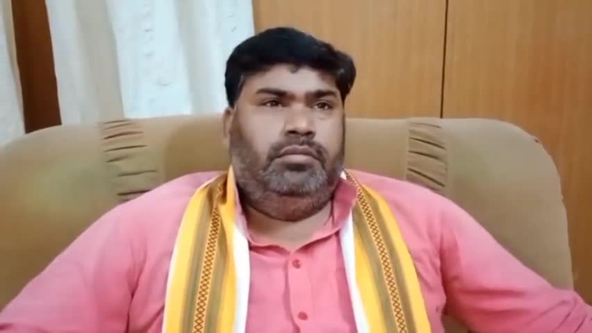 रामनगर: ICMR के अतिरिक्त महानिदेशक के बयान पर DMSP के अध्यक्ष ने कहा-नहीं लगता की चौथी लहर आएगी #कोविड-19