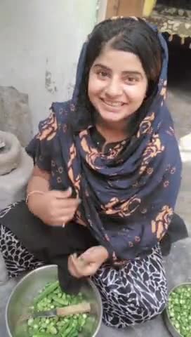 budaunqueen vaishnavi #queenvaishnavi #budaunqueenvaishnavi
