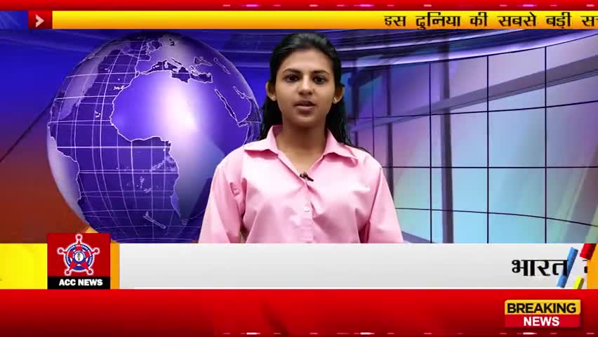देहरादून: भारत में घटी वो 3 घटनाएं जब पुनर्जन्म के दावों ने लोगों का दिमाग़ हिलाकर रख दिया था #india #rebirth #viral #Incident #