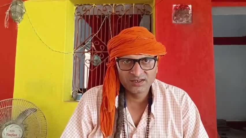 हुज़ूर: #RTI के संदर्भ मे एक्टिविस्ट शिवानंद द्विवेदी  ने दी जानकारी।