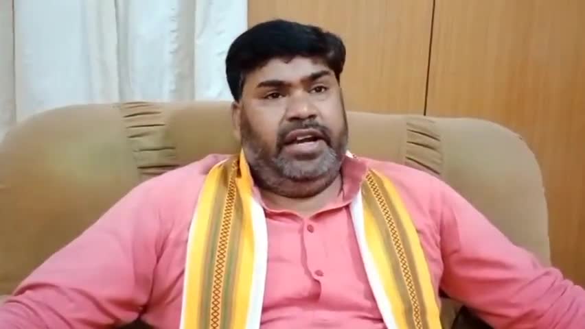 रामनगर: पूर्व चीफ सेलेक्टर के बयान पर बोले DMSP के अध्यक्ष-जब तक विराट कोहली फिट हैं तब तक उन्हें खेलना चाहिए #विराट_कोहली