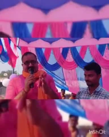 #bhojpurisinger 
भोजपुरी गानों में बदलाव को लेकर छोटा सा सुझाव मेरे तरफ से धन्यवाद नंद कुमार तिवारी जी🙏🙏