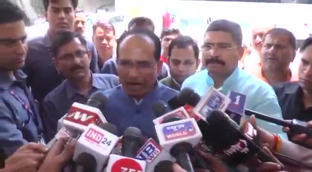 सुप्रीम कोर्ट के फैसले के बाद ओबीसी आरक्षण पर रिव्यू पिटिशन लगाएगी मध्य प्रदेश सरकार

#mpnews #obc_reservation #bhopal