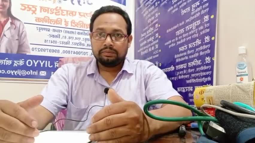 सुस्ती और थकान दूर करने के 6 उपाय #gharelunuskhe #healthtips #summertips, #nazirhasan792