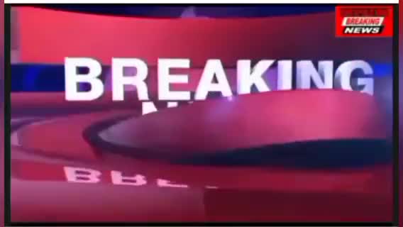 ट्रैफिक जाम की समस्या से निजात को पुलिस-प्रशासन के पास रणनीति नहीं
#ndtvnews #publickipehel #aajtakbharat#news24official