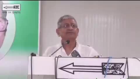 5. रोजगार एवं औद्योगिक क्षेत्र में तीव्र विकास के लिए ही हम केंद्र की सरकार से बिहार को #विशेष_राज्य के दर्जे की मांग करते हैं।