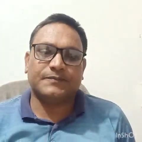 अरवल: नेताओं को समाज सुधारक माना जाता है इसलिए असभ्य भाषा का प्रयोग नहीं करना चाहिए: बुद्धिजीवी विचार मंच के अध्यक्ष #राजनेता