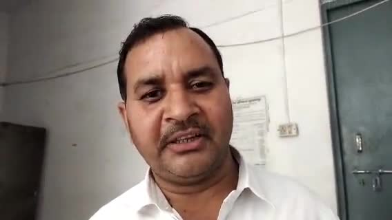 गौरीगंज: इलाहाबाद HC के कथन पर गौरीगंज के शख्स ने कहा-जनता के बीच नेताओं की भाषा शैली अमर्यादित होती जा रही है #राजनेता