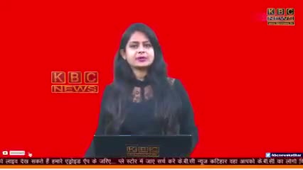 गंगा किनारे भतीजी को छोड़ फरार हुए चाचा-चाची..लड़की ने सुनाई दुख भरी आपबिती.Jalalgarh block Ekamba girl #Ajay 4headlines
