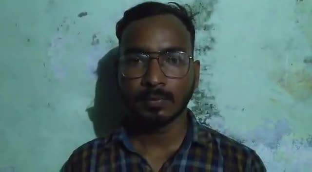 रामनगर: क्षेत्र के युवा बोले- ज्यादा वैक्सीनेशन होने के कारण भारत में नहीं आएगी कोरोना की चौथी लहर #कोविड-19