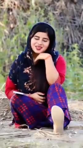 budaunqueen vaishnavi#queenvaishnavi #budaunqueenvaishnavi #budaunqueen #trending #trendingreels #trendingsongs #viral #