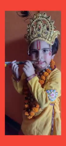 दतियाना गांव में 108 महिलाओं द्वारा निकाल जाएगी भागवत कथा  भव्य कलश यात्रा यात्रा रहेंगे जिले के गणमान्य लोग उपस्थित#om
