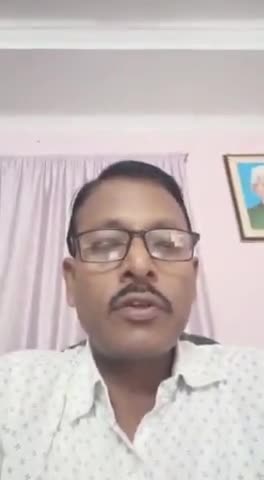 इसुआपुर: इलाहाबाद HC की टिप्पणी पर बोले धर्म जागरण के प्रांत संयोजक-बिहार के 10% नेता ऐसे जिनका जनता के साथ व्यवहार सभ्य #राजनेता