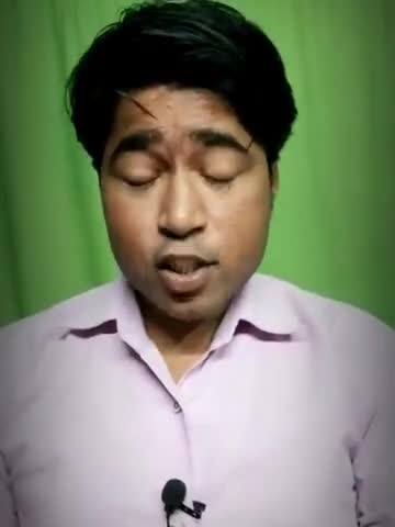 बॉलीवुड में काम करके अपना टाइम खराब नहीं करना चाहता महेश बाबू #MaheshBabu #maheshbabufans