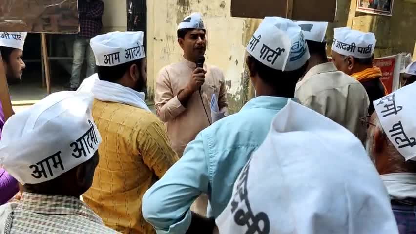 #ललितपुर_रेप_कांड  #चंदौली_पुलिस #सीएम_योगी #arvindkejriwal #aamaadmiparty #rakshak #DM_Pratapgarh #जिला प्रभारी