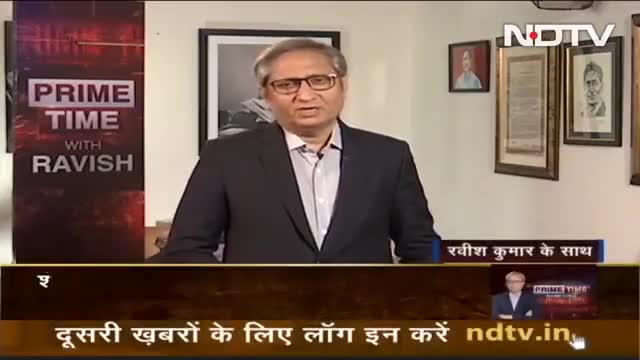 #WhatsApp_University

#new_india