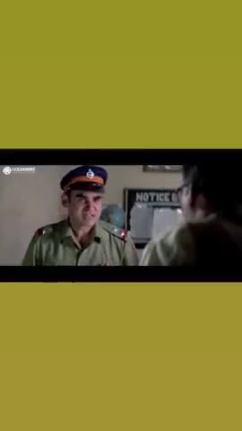 #bkubhanu  jai kisan jai jawan