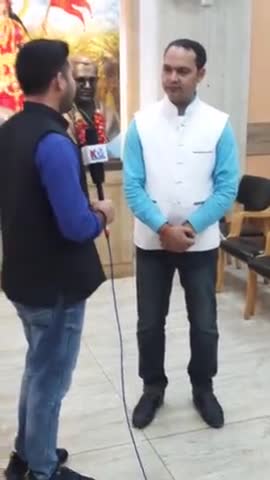 #Mundka की दर्दनाक घटना के लिए Delhi Govt जिम्मेदार है 
कारण 
1. DM/SDM द्वारा कंट्रोल STF का अभेद निर्माणों पर कार्रवाई नहीं करना 
2. Delhi Fire brigade का आधुनिकीकरण नहीं करना
3. Delhi में बिजली की कमी के कारण जनरेटर का उपयोग