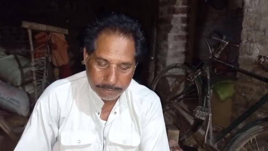 उत्तराखंड में चारधाम यात्रा में खत्म की गई VIP दर्शन की व्यवस्था
#पुष्कर सिंह धामी