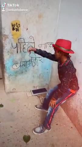 Pahle Nach Fir Bataunga | #Ankush Shrivastav | #Shorts #Short #Comedy Best Funny Video #Act #Whatsapp 
📱8651616618