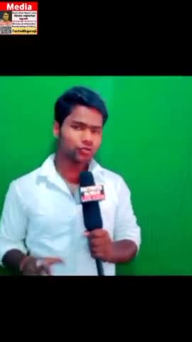 क्या #bhojpuri अश्लील मुक्त है या नहीं? जानिए #khesari_lal_yadav के  #fans क्या कहा #shorts #news #factwithguruji