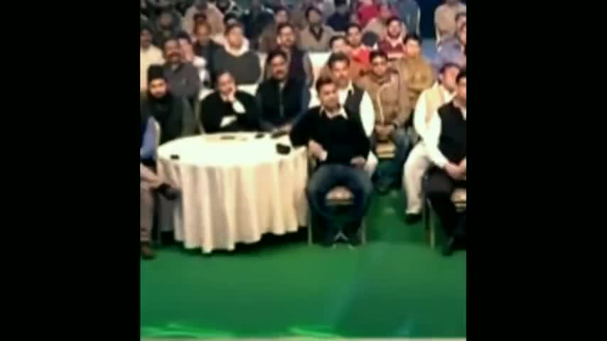 अच्छी और ईमानदार सोच हमेशा अपने मुकाम पर पहुंचती है!
मैं आपके साथ था, हूं और रहूंगा। #zen1news #zen1news