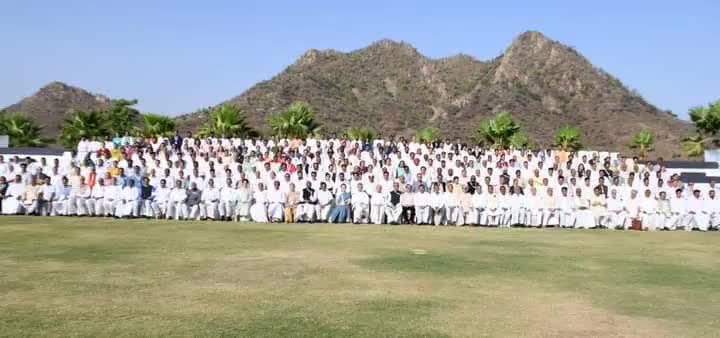 #हम #कॉंग्रेस हैं.......हम #भारत #जोडेंगे