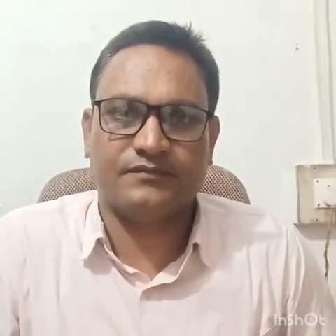 अरवल: जल्द सफलता पाने की होड़ के कारण युवाओं में बढ़ रहा तनाव : बुद्धिजीवी विचार मंच के अध्यक्ष अजीत कुमार #तनाव