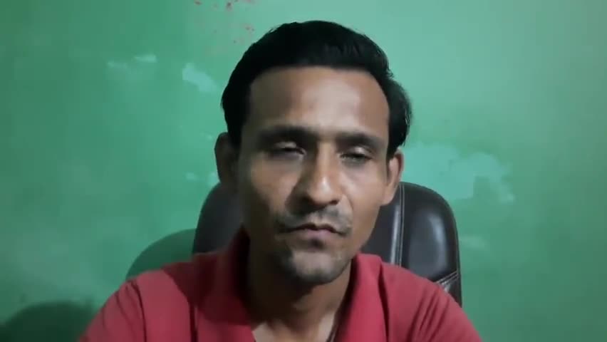 औरैया: करियर की चिंता के कारण युवा हो रहे हाई बीपी के शिकार : पत्रकार हैप्पी #तनाव