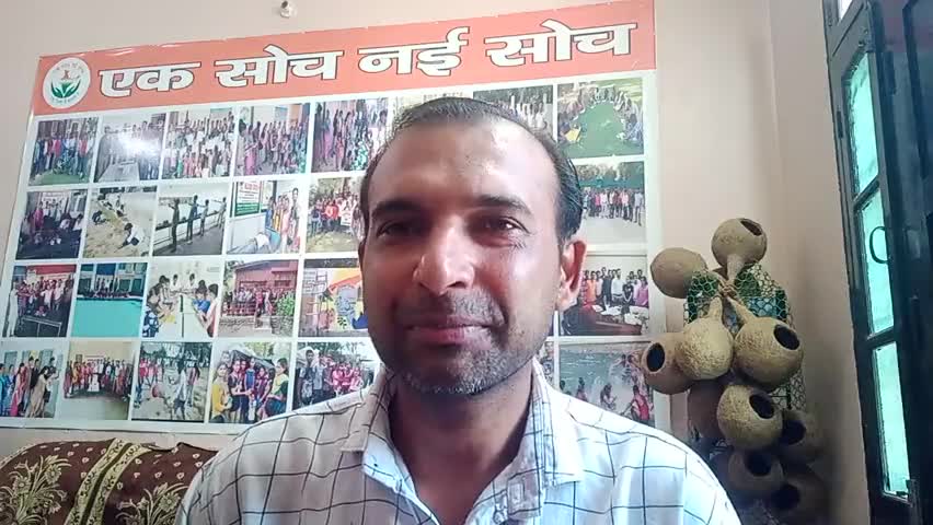 17/05/2022 को यमुनानगर जिले के युवाओ के लिए लगाया जा रहा है #रोजगार #मेला #7015551486 #KFC #followme #फॉलो