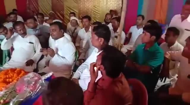 जोकीहाट विधायक Shahnawaz Alam ने पलासी में करोड़ों की योजनाओं का किया शिलान्यास #Jokihatnews #ararianews #aimim