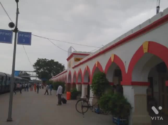 जींद: बरसात से पहले जींद में होगी मैनहोल व बड़ी लाइनों की सफाई #jind_breaking_news #haryana