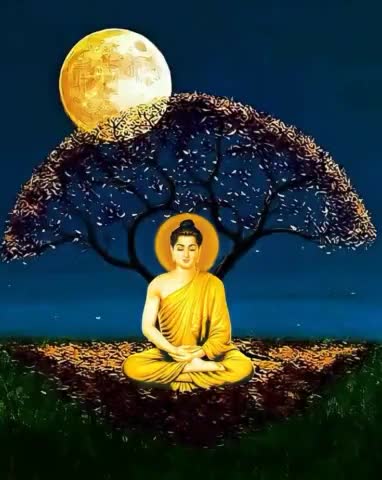 #नमो_बुद्धाय 
आप सभी को बुद्ध पूर्णिमा के पुनीत पर्व की हार्दिक शुभकामनाएं।✴✴🌹🌹🌹🌹🌹✴✴🇪🇺🇪🇺🇪🇺🇪🇺💐💐💐💐💐
