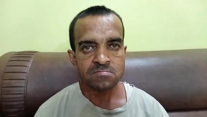शेरघाटी: भारत में 28.5% वयस्क हाई बीपी से ग्रस्त, शेरघाटी के लोगों ने बेरोज़गारी व महंगाई को बताया कारण #तनाव