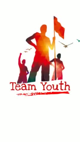 मन तो बच्चा है जी ....❤️❤️
#teamyouth #teamyouthrishikesh #amanpandey #amanpandeyaka