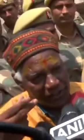 नंदी की प्रतीक्षा हुई पूर्ण ज्ञानवापी मैं मिला भव्य ज्योतिर्लिंग:हिंदू ,कोर्ट ने  माना शिव का सत्य #History #hindu #modi