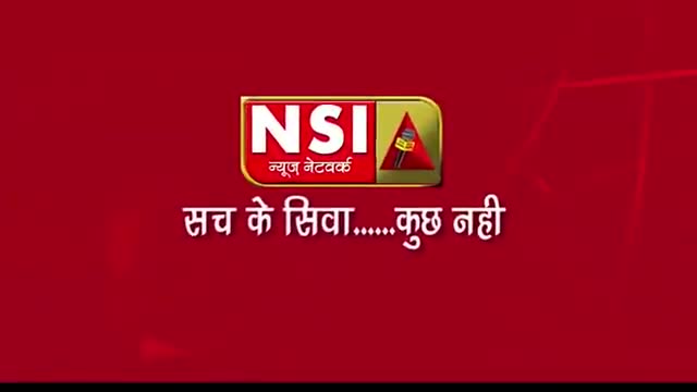 #अवैध_खनन पर एस.डी.एम. राजेश डागा ने की कार्यवाही,दो डम्पर और एक एल एंड टी मशीन ज़ब्त