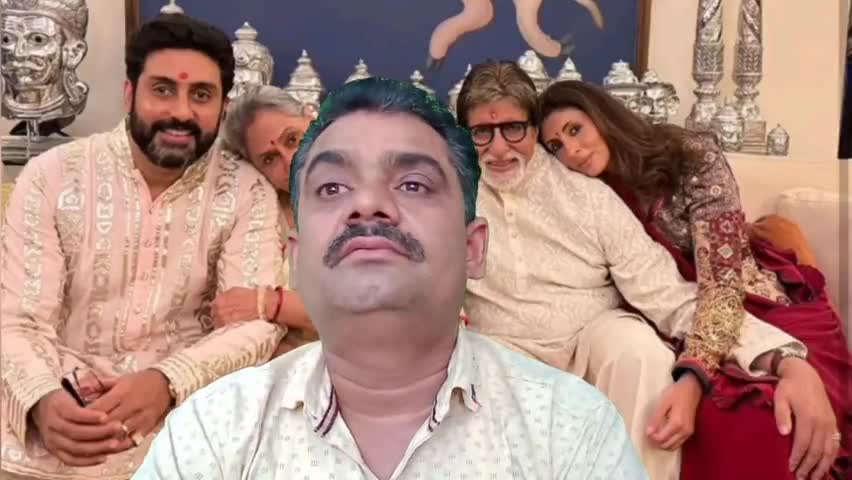रैपुरा: फिल्म इंडस्ट्री में सभी को मौका मिलना चाहिए: एडवोकेट ध्रुव सिंह लोधी #परिवारवाद