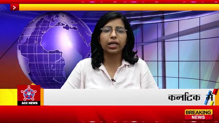 देहरादून: कर्नाटक में स्कूली पाठ्यक्रमों से हटा भगत सिंह का चैप्टर, केजरीवाल बोले- शहीदों का अपमान क्यों करती है भाजपा #BJPGovt