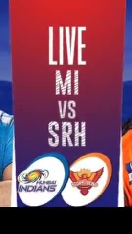 हिसार: MI vs SRH Match Results (65)| Mumbai vs Hyderabad | #cricketnews #ipl2022 #mivssrh #treadingnews #lastestnews