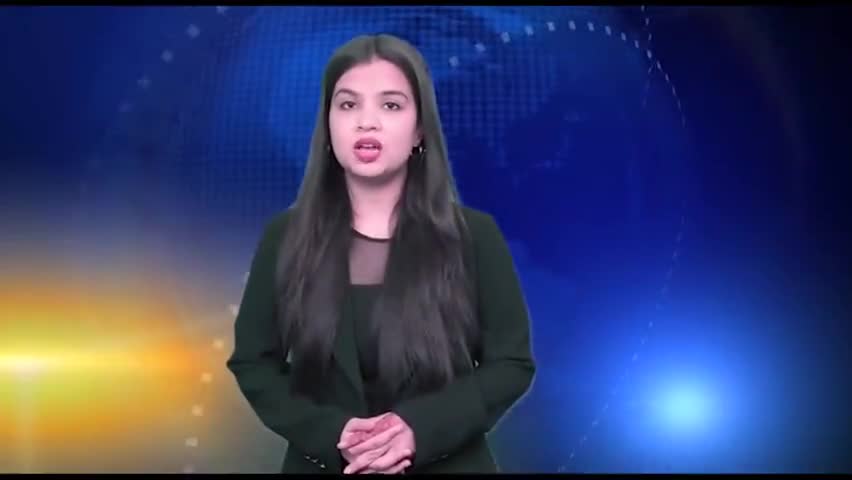भिंड नगर: BHIND: नगर पालिका की अनदेखी से परेशान है रहवासी

#bhindnews #bhindbreakingnews