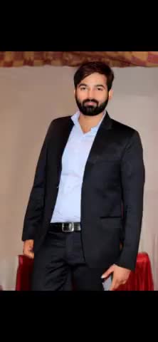 #trendinghindinews #amittiwariactor
