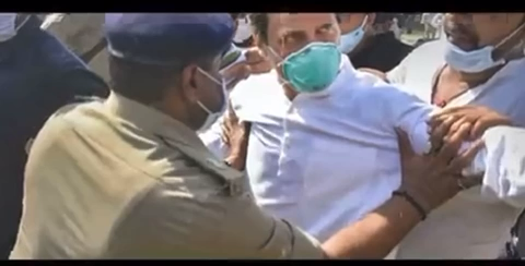 #rahulgandhiji