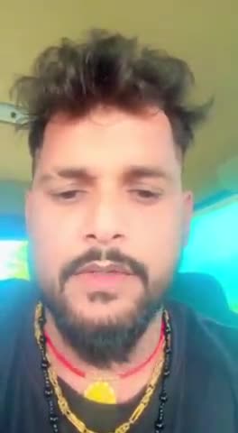 आरा: #Tuntun_Yadav आ रहे हैं आरा जिरो माईल
सतीश कुमार के बहन के शादी में