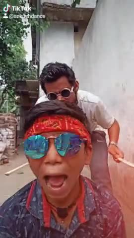 #Video Badi Garmi Ho Bappa #DJ Remix | #Ankush Shrivastav | #Comedy #Funny | #Shorts #Short #Reels 📱8651616618 #Garmi