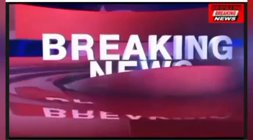 बिहार के समस्तिपुर में तेज आंधी तूफान का कहर देखने को मिला#republic__bihar #news_updats #newsfazilka
