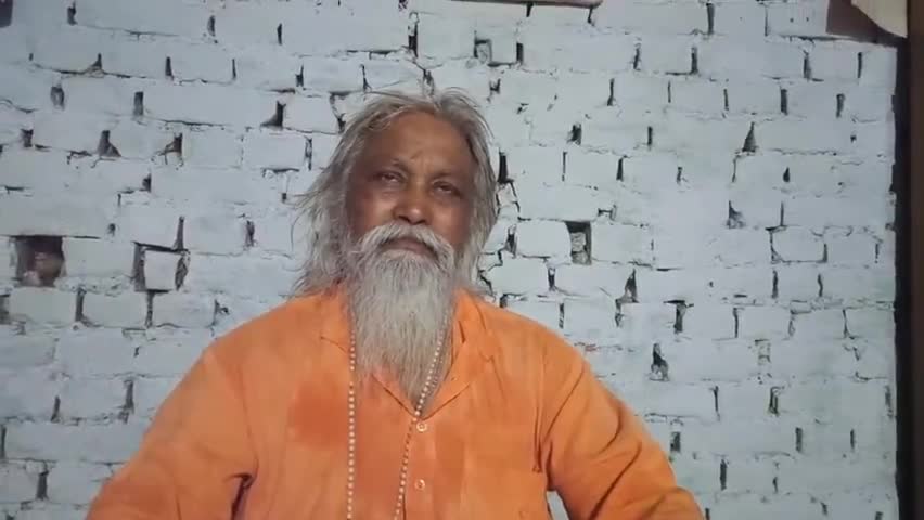 मौदहा: फटी जीन्स पर UP शिव सेना उप प्रमुख ने कहा-ये भारतीय संस्कृति का बिगड़ा स्वरूप #जीन्स
