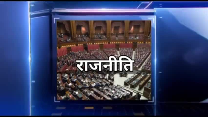 प्राइवेट हॉस्पिटल में भर्ती मरीज ने इतने ऊँचे पुल से कूद कर कैसे की आत्महत्या..?#janawaznews