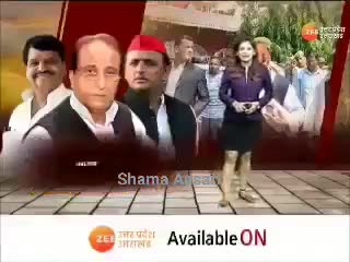 #azamkhan #zen1news
